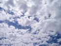 clouds.jpg