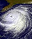 hurricane.jpg