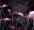 lightning.jpg