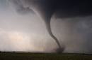 tornado.jpg