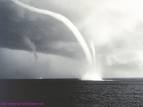 waterspout.jpg