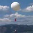 weatherballoon.jpg